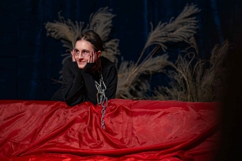 593685826_1970144273804537_5424043310811261347_n