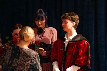 593686710_1970143963804568_7172212776665998599_n