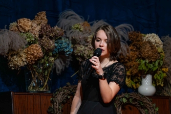 593715202_1970144433804521_6435070052183147602_n