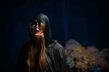 593738499_1970144300471201_7049768739307416660_n