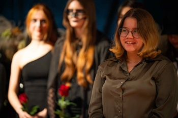 593890195_1970143933804571_5736366350599022062_n