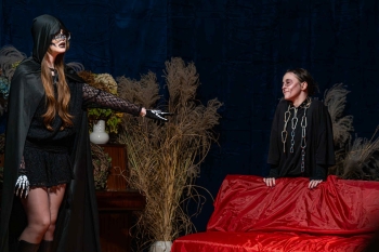 594114044_1970144527137845_2439054193216524787_n