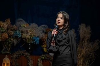 594124033_1970144237137874_3883958582703393704_n