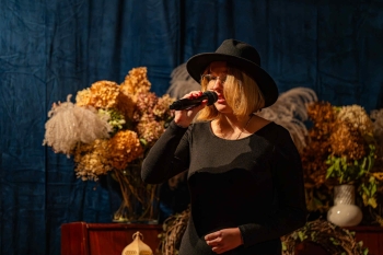 594141223_1970144660471165_2387507306088980134_n