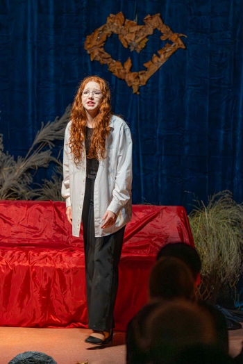 594144352_1970144190471212_6381330104785811809_n