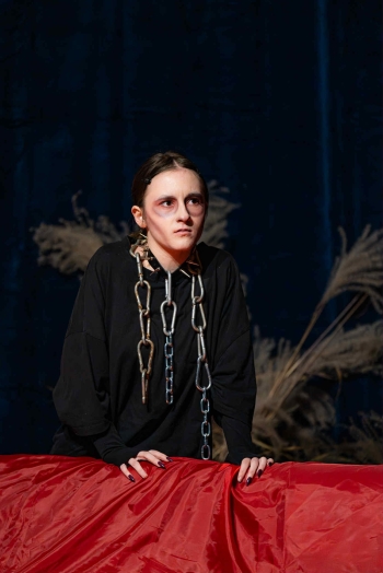 594438467_1970144600471171_7535217608983182155_n