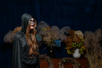 594497045_1970144693804495_5139195808617448759_n