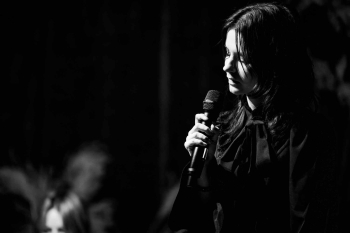 594500292_1970144737137824_399825481243773182_n