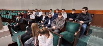 590050927_1970733870412244_481590278292742477_n