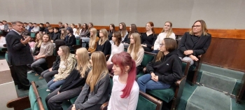 592981966_1970733940412237_4137287737606392798_n