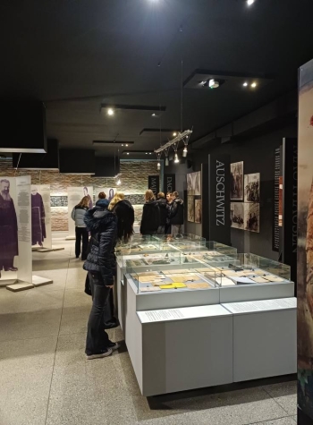 593579527_1970734110412220_7789707272068870409_n