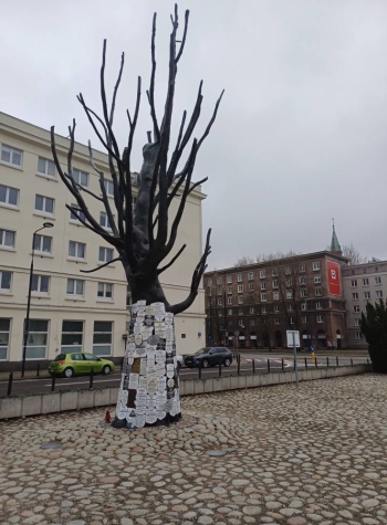 593582076_1970734243745540_7181851134966256427_n