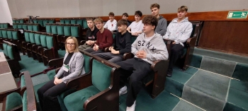 593716006_1970733833745581_1856815435195075701_n