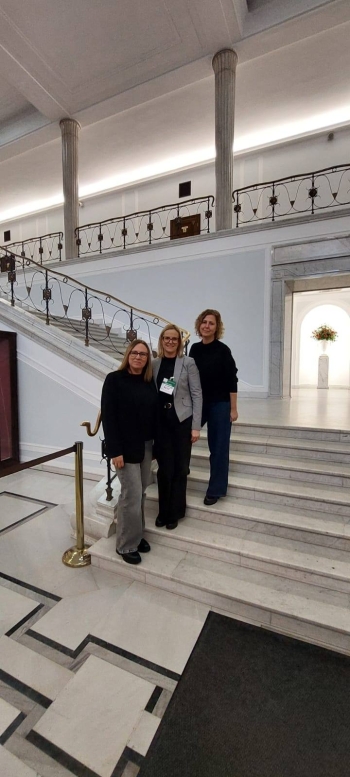 593801874_1970733757078922_8452686212227869672_n