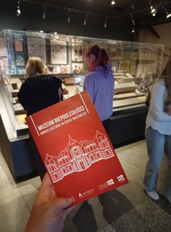 593805565_1970734047078893_4098080145748743565_n