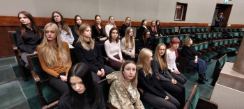 593878101_1970733900412241_1552819844585122136_n