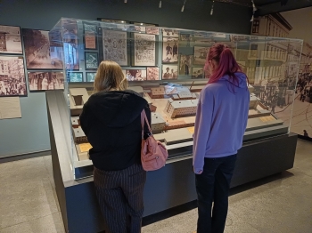 593943294_1970735117078786_6176076338370620862_n