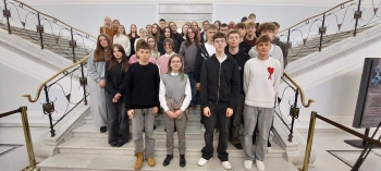 594061649_1970733797078918_5175167891206810058_n