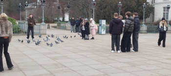 594100028_1970734363745528_6975770132318102709_n