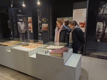 594125665_1970735013745463_1805640233668312570_n