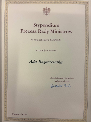 593297120_1970902257062072_909067720575823537_n