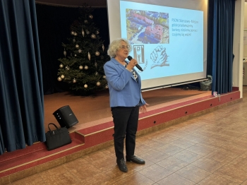 591913064_1970940783724886_5140387746330882805_n