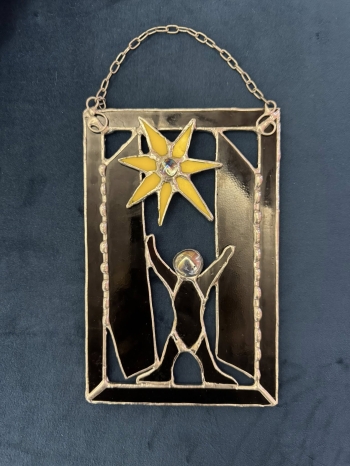 592915504_1970940707058227_2801759745939963954_n