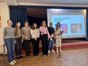 592925090_1970940693724895_8216323209331980267_n