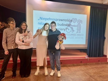 592989722_1970941017058196_3490464243823035341_n