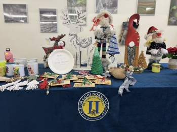 593287173_1970941083724856_8321275259326655197_n