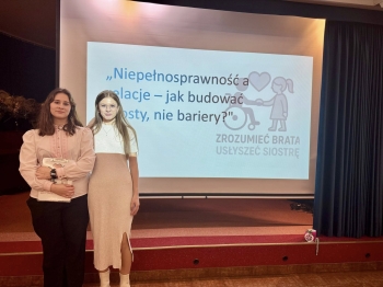 593510936_1970940820391549_7749786405451607193_n