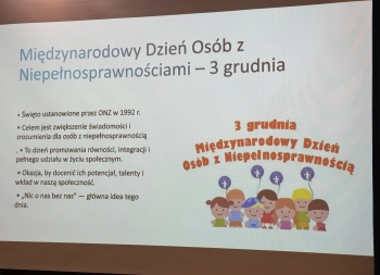 593868542_1970940630391568_3181331462464139486_n