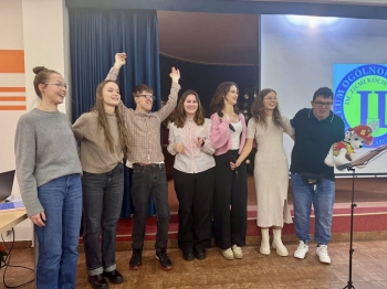 593965428_1970940777058220_6174294604584654109_n