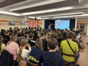 594021647_1970940903724874_5915656996592935148_n