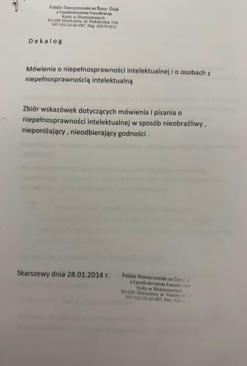 594154174_1970940673724897_875684673418181501_n