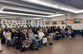 594075049_1970940713724893_13489530993820551_n