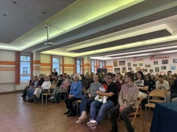 594169366_1970940917058206_2317489336594028827_n