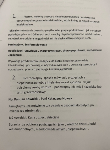 594311229_1970941003724864_4838013111791221255_n