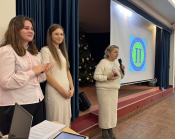 594356508_1970940757058222_2408109732962213876_n