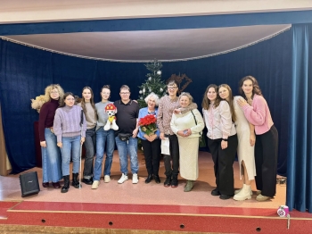 595077048_1970941117058186_2934561634645851768_n