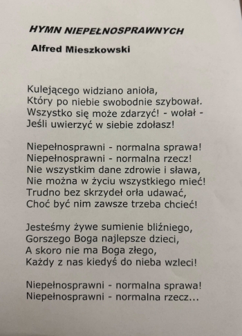 595096722_1970941063724858_5951483848139224249_n