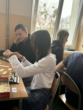 593295862_1971504390335192_8304330584495083121_n