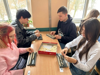 593389093_1971504183668546_8489866973024379228_n