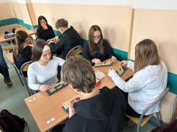 593406658_1971504100335221_7894722934405034371_n