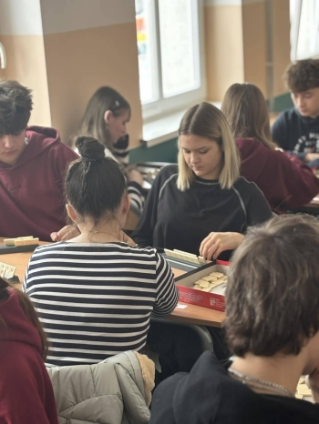 593512650_1971504337001864_8290109727781732801_n