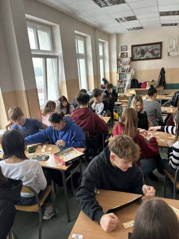 593572297_1971503977001900_7967950548818992761_n