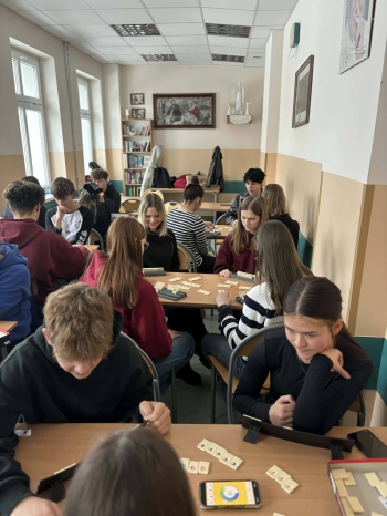 594424120_1971503907001907_4728807701411425204_n