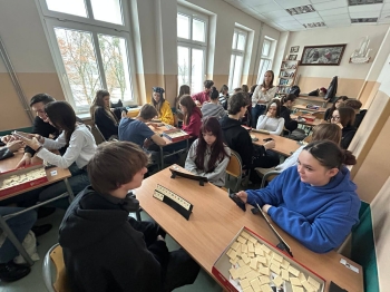 593953555_1971504267001871_5216070694552913477_n