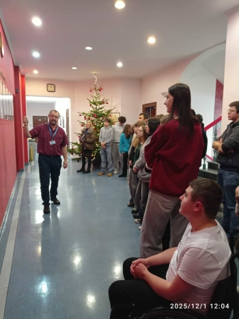 592865680_1971553450330286_5143061348152624159_n