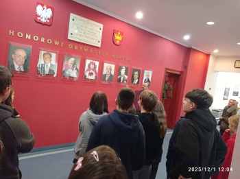 593393989_1971553350330296_8715045443203654610_n